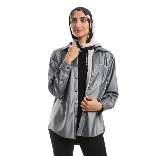 Automatic washing machine_LG